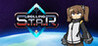 Rolling Star Image