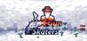 Gun Skaters Image