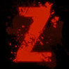 Corridor Z Image