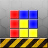 CrackBlocks 2 Image
