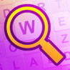 World's Biggest Word Search Image