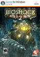 BioShock 2 thumbnail