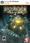 BioShock 2 Image