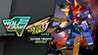 WolfFang SkullFang Saturn Tribute Boosted