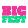 BigFest Image