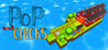 Pop and Chicks Image