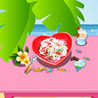 Fruit Salad - Cooking Games Image