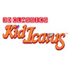 3D Classics: Kid Icarus