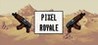 Pixel Royale Image