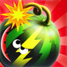 Eden to Green Image