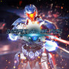 Mortal Blitz: Combat Arena Image