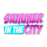 Summer In The City