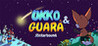 Ukko & Guara: Stellarbound Image