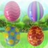 Egg Smash Image