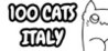100 Cats Italy Image