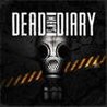 Dead Man's Diary Image