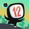 Twelve a Dozen Image