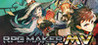 RPG Maker MV Image