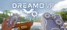 DREAMO VR Image