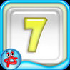Sudoku Brain Teaser Image