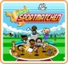 Super Sportmatchen Image