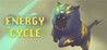 Energy Cycle Image