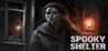 Spooky Shelter Image
