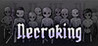 Necroking Image