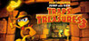 Moorhuhn Jump and Run 'Traps and Treasures 3' Image