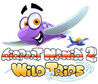 Airport Mania 2: Wild Trips Image