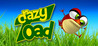 Crazy Toad (2017) Image