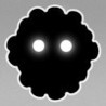Phantom Flower Image