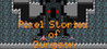 Pixel Stories of Dungeon
