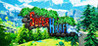SuperKraft Image