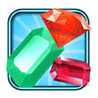 Jewel Saga Match Fun Image