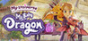 My Universe - My Baby Dragon Image