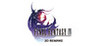 Final Fantasy IV Image