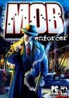Mob Enforcer Image