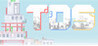 TDS - Tower Defense Strategy