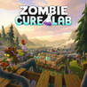 Zombie Cure Lab Image