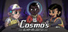 Cosmo's Delivery and Logistics