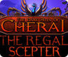 The Dark Hills of Cherai: The Regal Scepter Image
