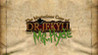 The Mysterious Case of Dr. Jekyll and Mr. Hyde