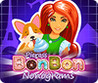 Picross BonBon Nonograms Image