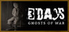 3 DAYS: Ghosts of War Image