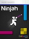 Ninjah