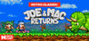 Retro Classix: Joe & Mac Returns Image