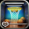iBasket Gunner Image