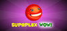 Supaplex WOW! Image