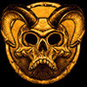 The Quest Gold Image